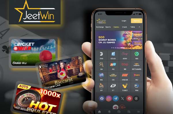 JeeTwin সার্ভারের পারফরম্যান্স মেট্রিকস কিভাবে পর্যবেক্ষণ করবো?