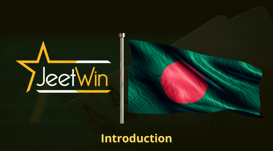 JeeTwin在晚上提现后 কত সময় লাগবে টাকা পেতে?