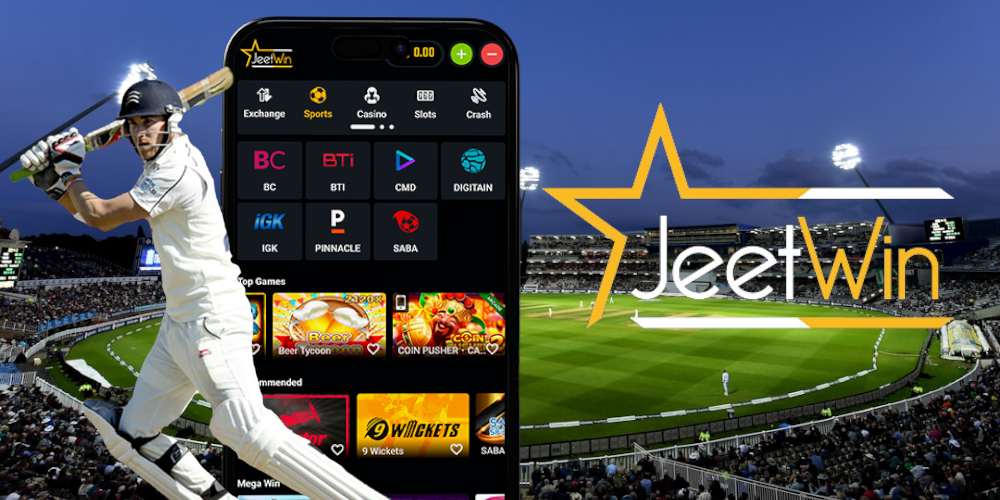 JeeTwin কি নেগেটিভ মন্তব্য রয়েছে?