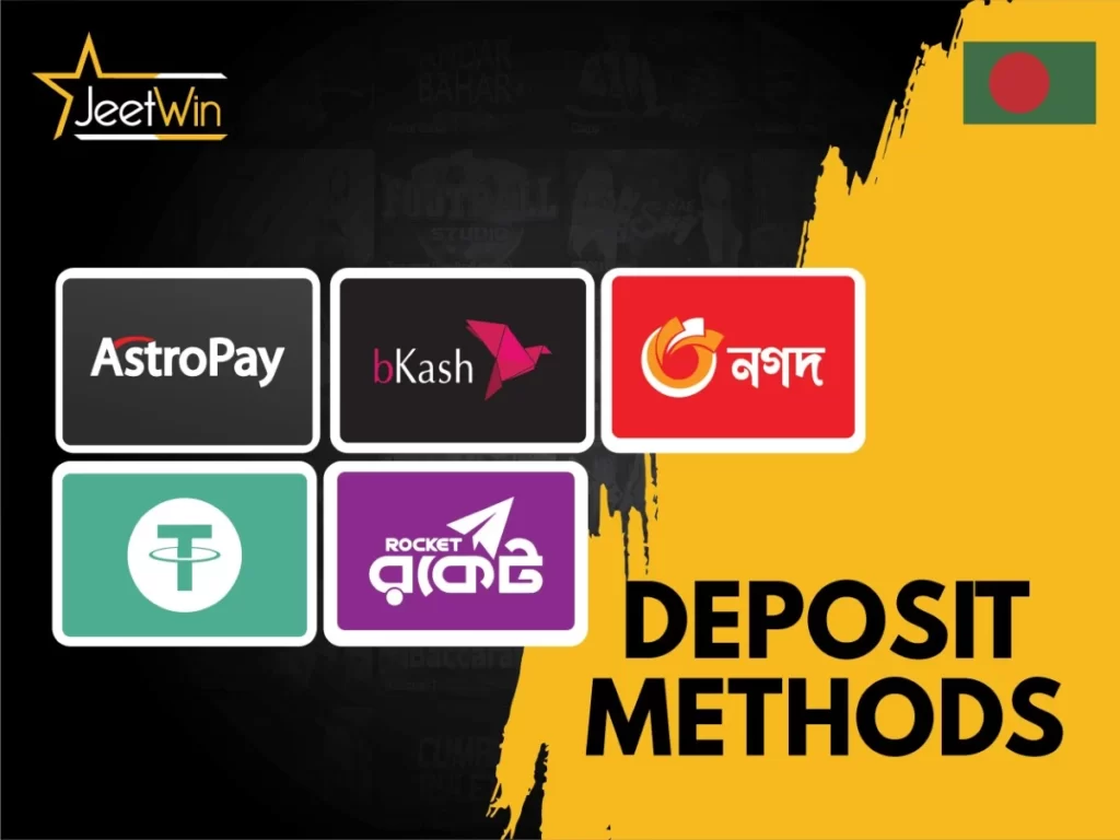 JeeTwin এর ইমেইলে স্বয়ংক্রিয় উত্তর কি দেওয়া হচ্ছে?