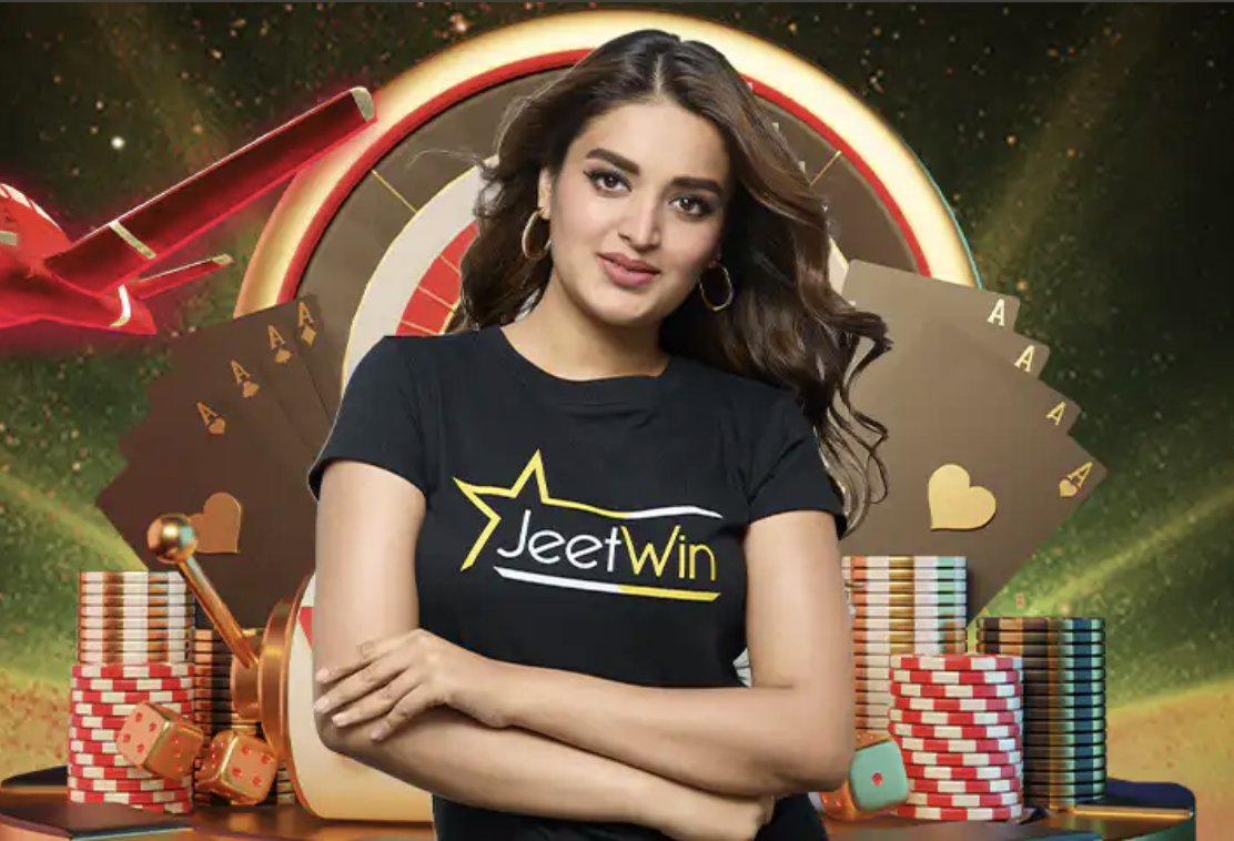 JeeTwin ঐ অনলাইন ক্যাসিনোতে সাধারণ পেমেন্ট পদ্ধতি কী রয়েছে?