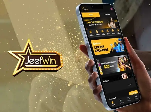 JeeTwin কম্পটিটিভ প্রিস কি ন্যায়সঙ্গত কিনা?