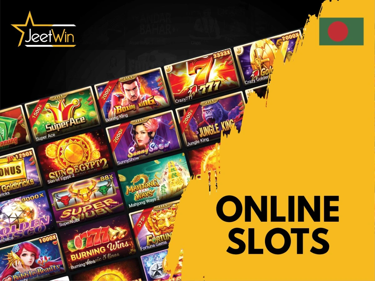 JeeTwin online casino প্রথমেইয়ায় টাকা আনতে কত সময় লাগবে?